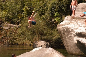 2021_Tessin1 115.jpg